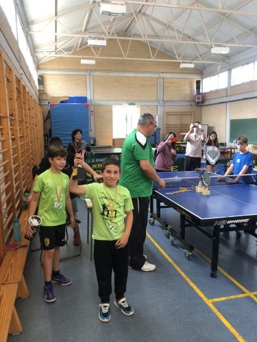 imagen-20250509-162345-e1c56dc0