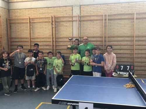 imagen-20250509-162507-6cf1ff4c