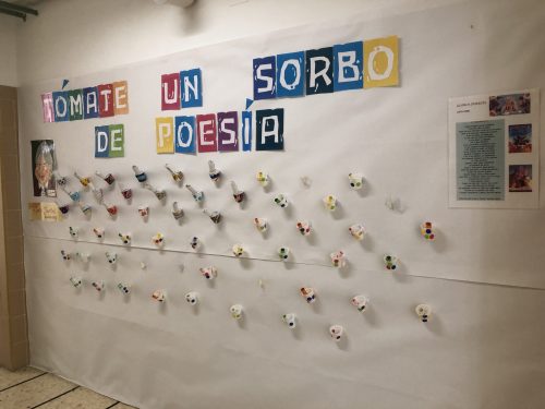 imagen-20250512-130907-f622a464