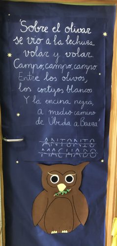 imagen-20250512-131018-d35acad1