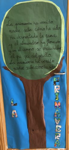 imagen-20250512-131031-c5ec18a3