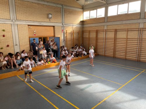 PHOTO-2025-06-07-08-51-41