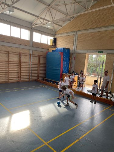 PHOTO-2025-06-07-08-51-42