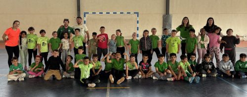 imagen-20250410-102047-bfbf5a7d