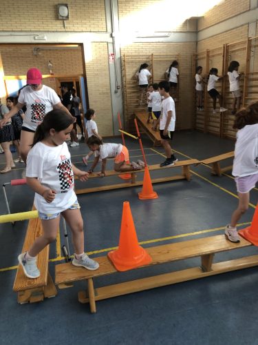 imagen-20250606-175435-8a5b79ae