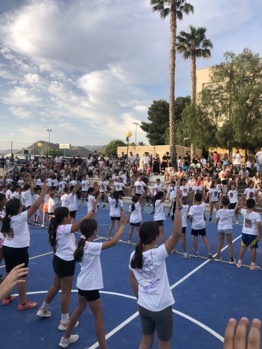 imagen-20250606-182956-56d8716b