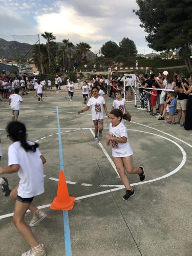 imagen-20250606-185015-bbd81159