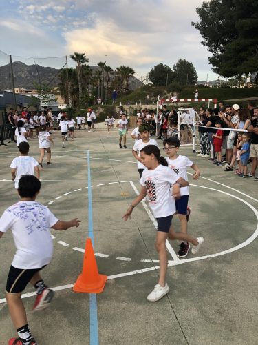 imagen-20250606-185018-310ed1b3