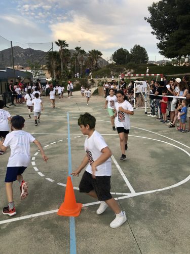 imagen-20250606-185019-f792fc8b