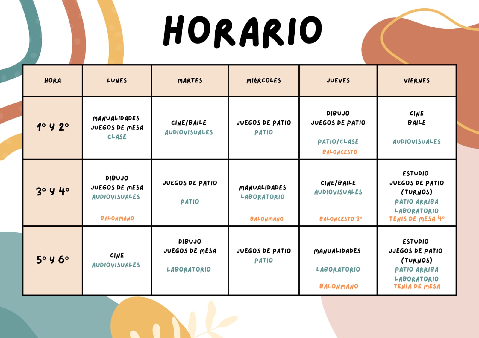 PHOTO-2025-10-08-13-14-11