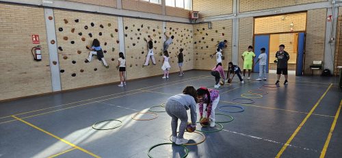 PHOTO-2025-10-24-16-12-35