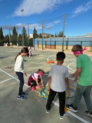 PHOTO-2025-10-24-16-14-51