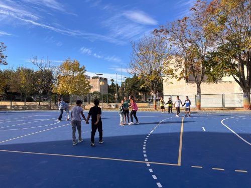 PHOTO-2025-10-24-16-16-07