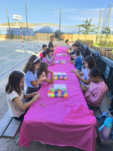 PHOTO-2025-10-24-16-16-51