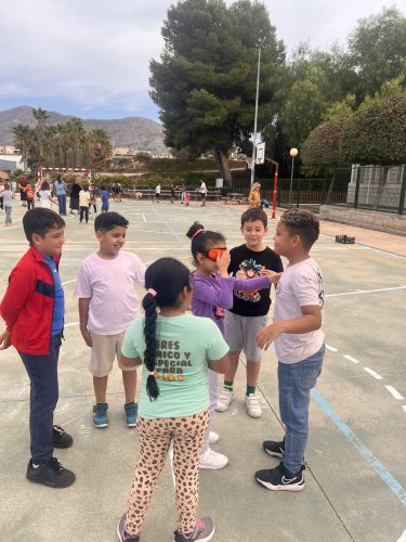 imagen-20251008-110817-9c514d41