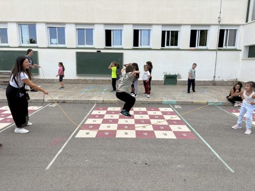 imagen-20251008-111016-d287a8b6