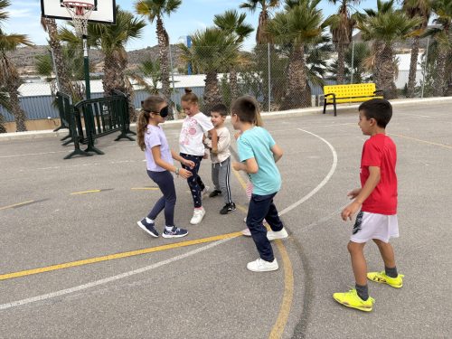 imagen-20251008-111247-c1c05144