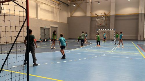 imagen-20251029-095632-0502e26c