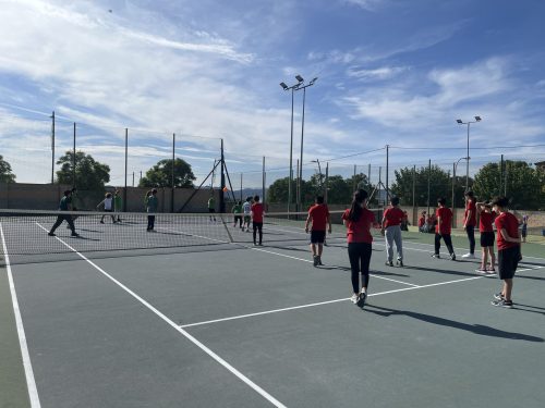 imagen-20251029-110603-ca93796c