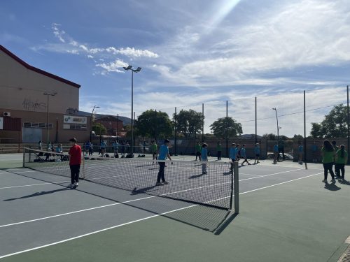 imagen-20251029-110616-f634dd4e