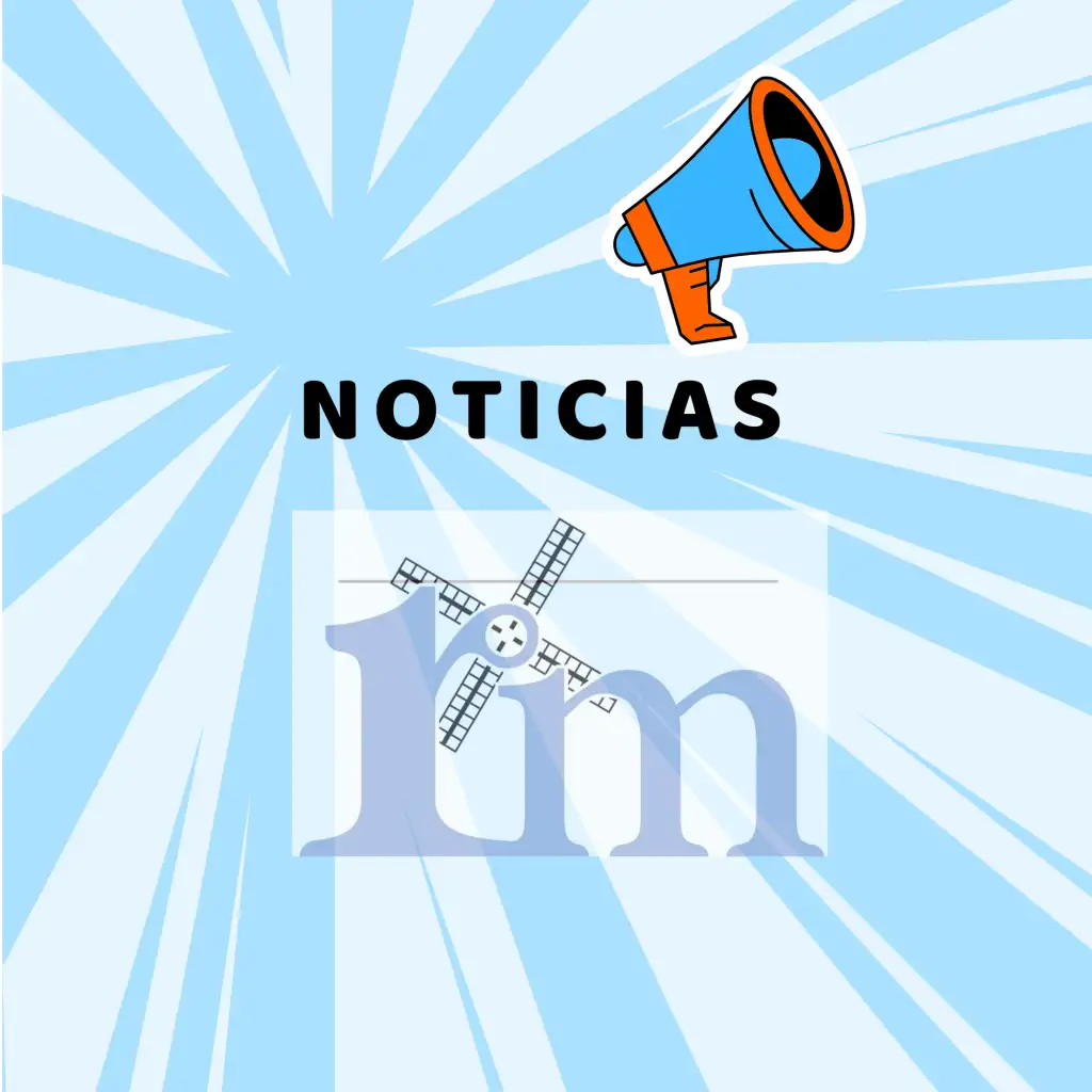 Acceso a la sección de noticias y última hora