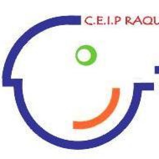 CEIP RAQUEL PAYA