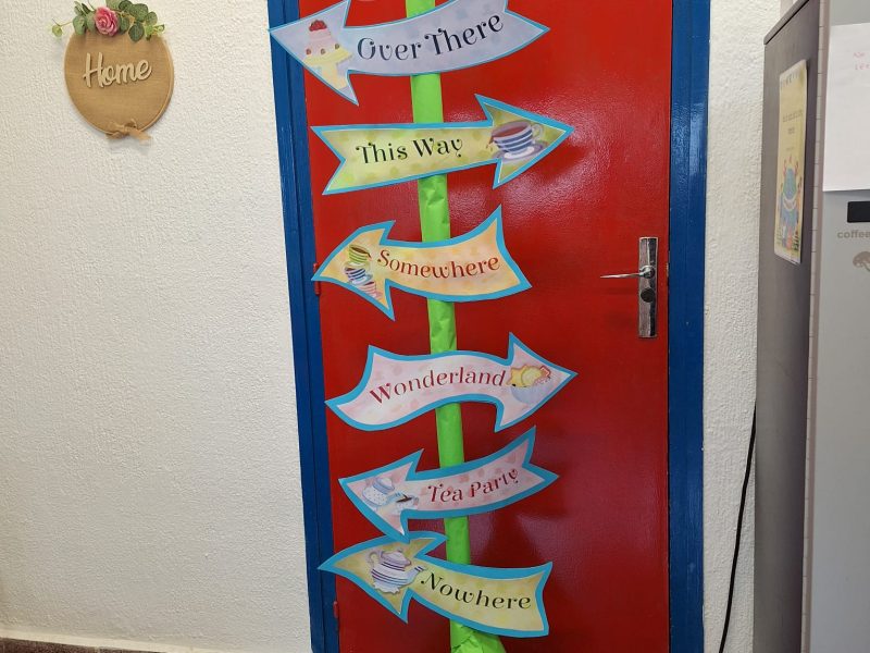 32775b96-7a8f-4957-a61c-979ea35049a8