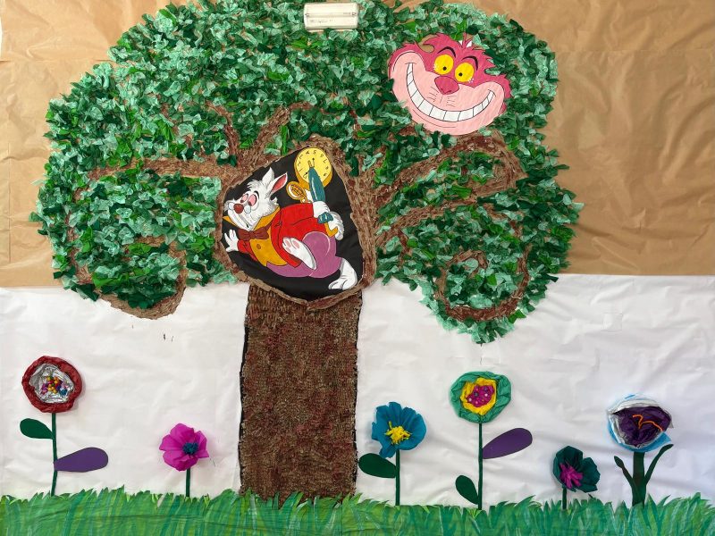 6f4d6f1c-b24d-47bc-bdd2-2c6ce29b6080