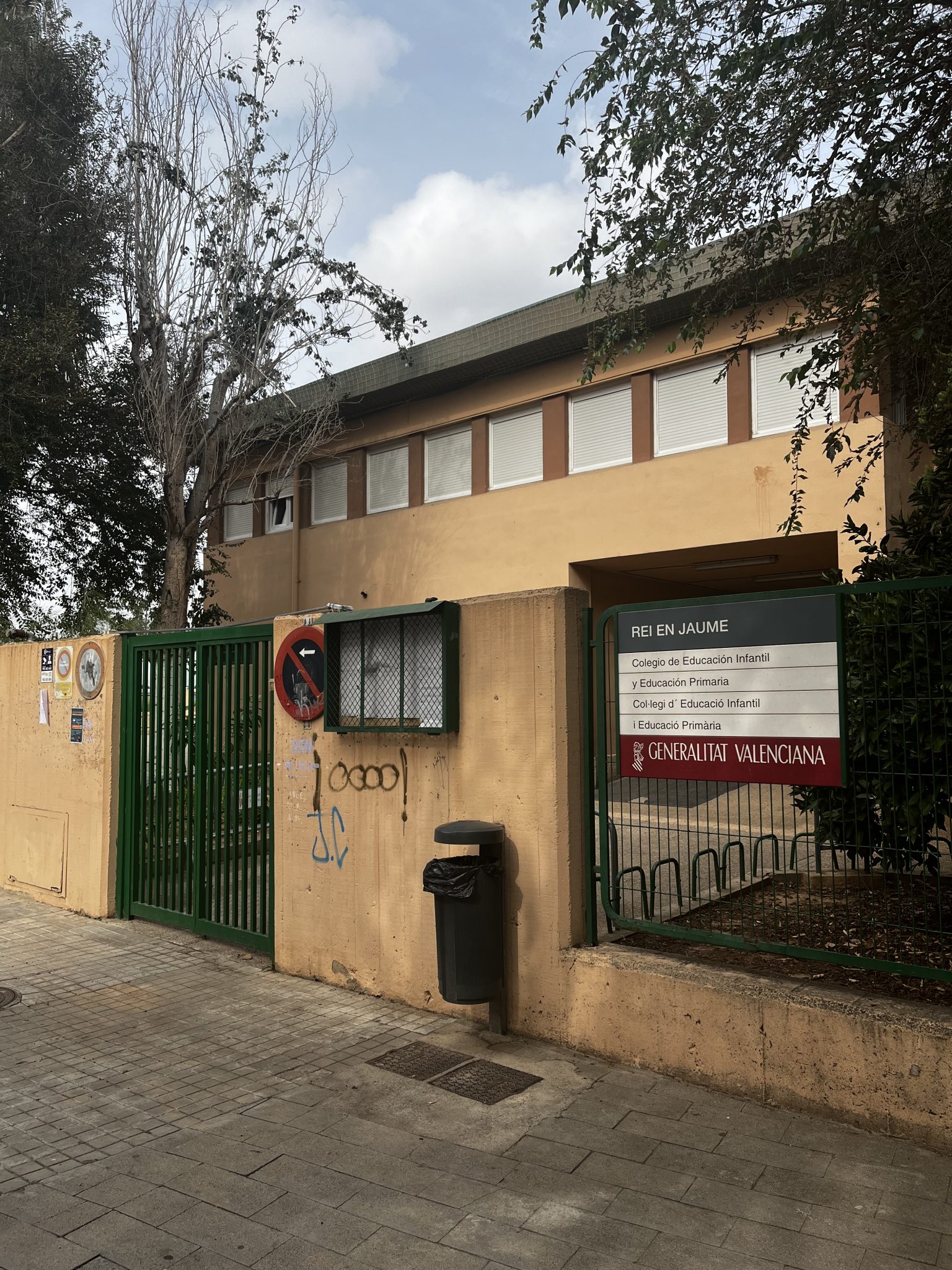 Imatge del centre 46015563