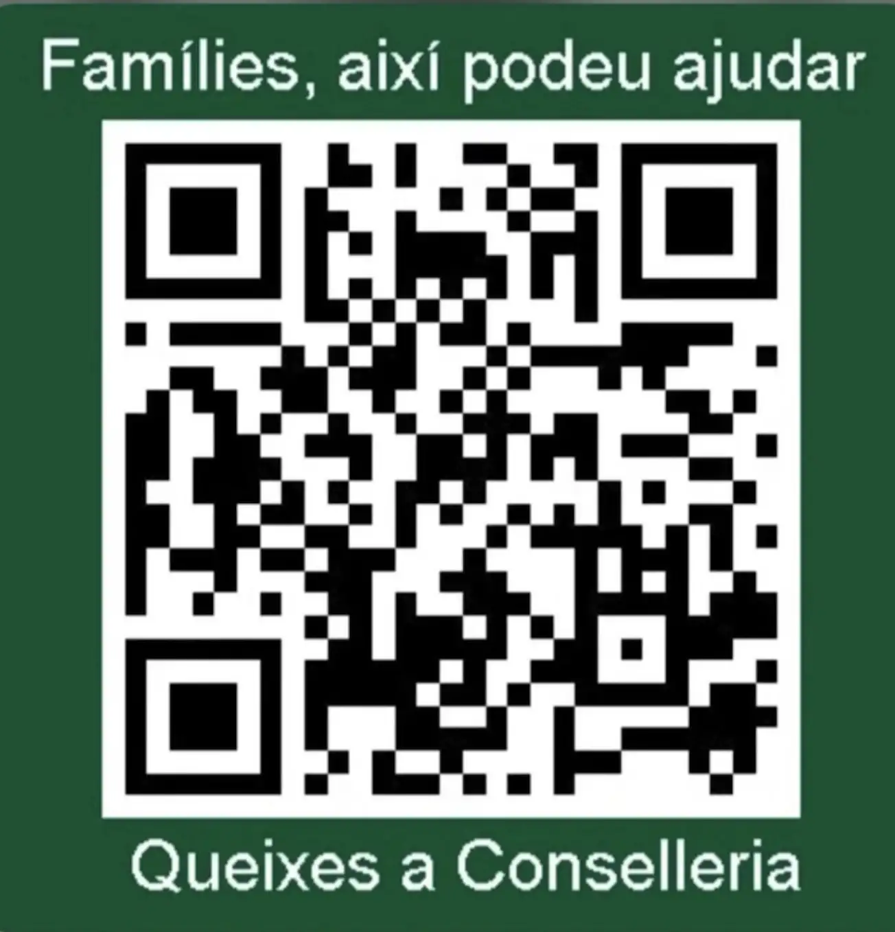 Captura de pantalla 2026-05-07 a las 12.57.02