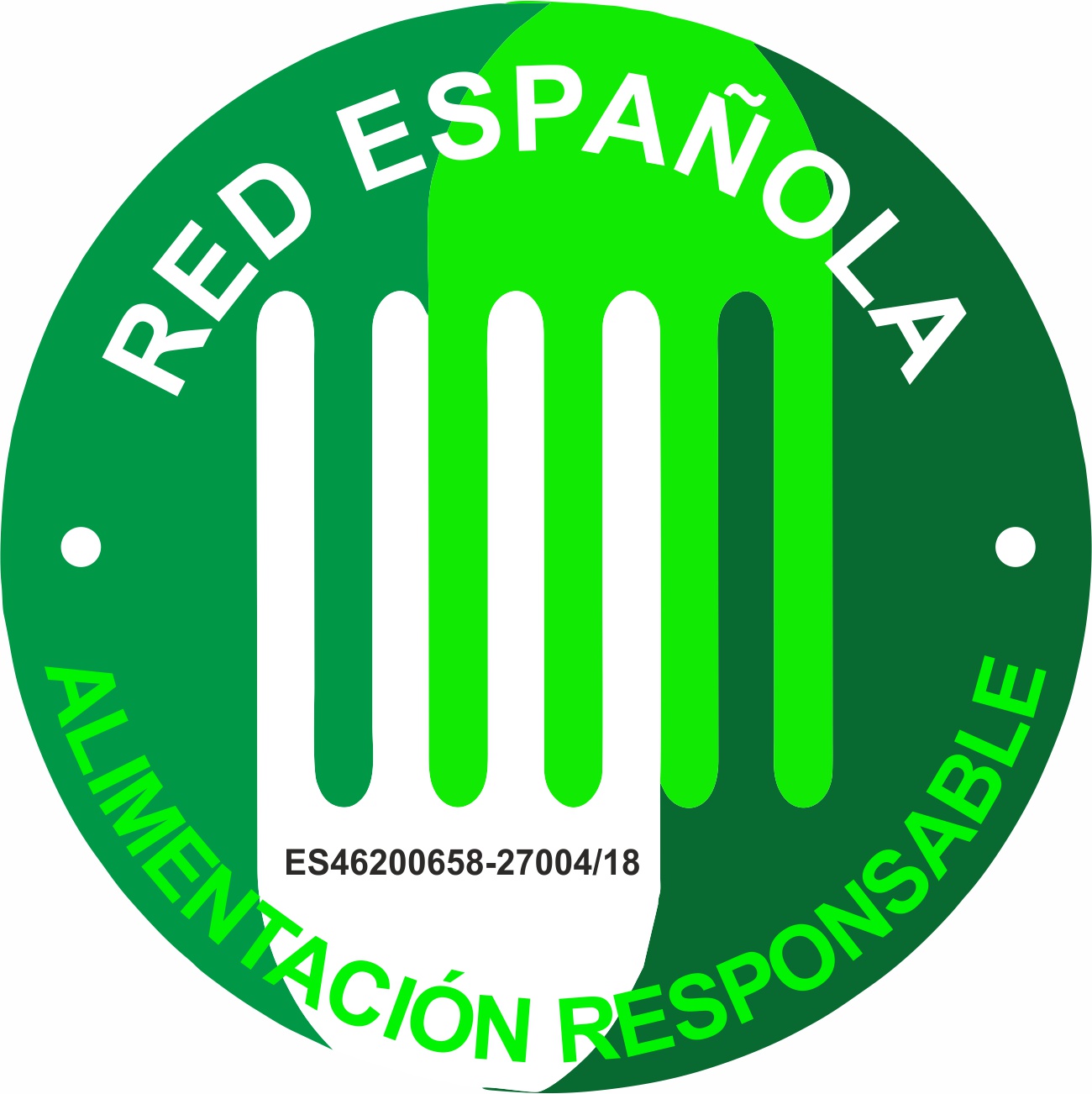 ES46200658 red española alimentacion responsable.jpg