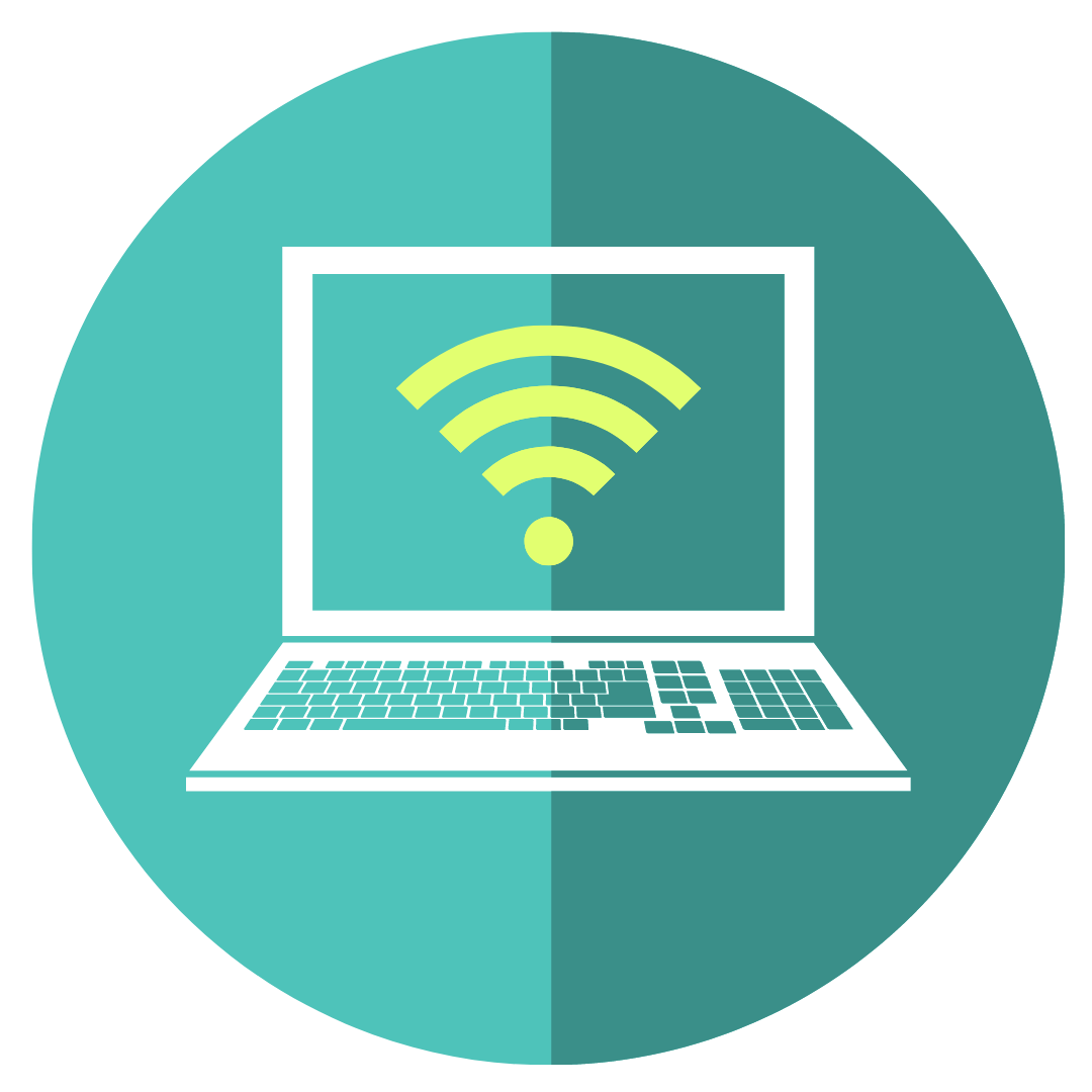 Portal edu plantilla