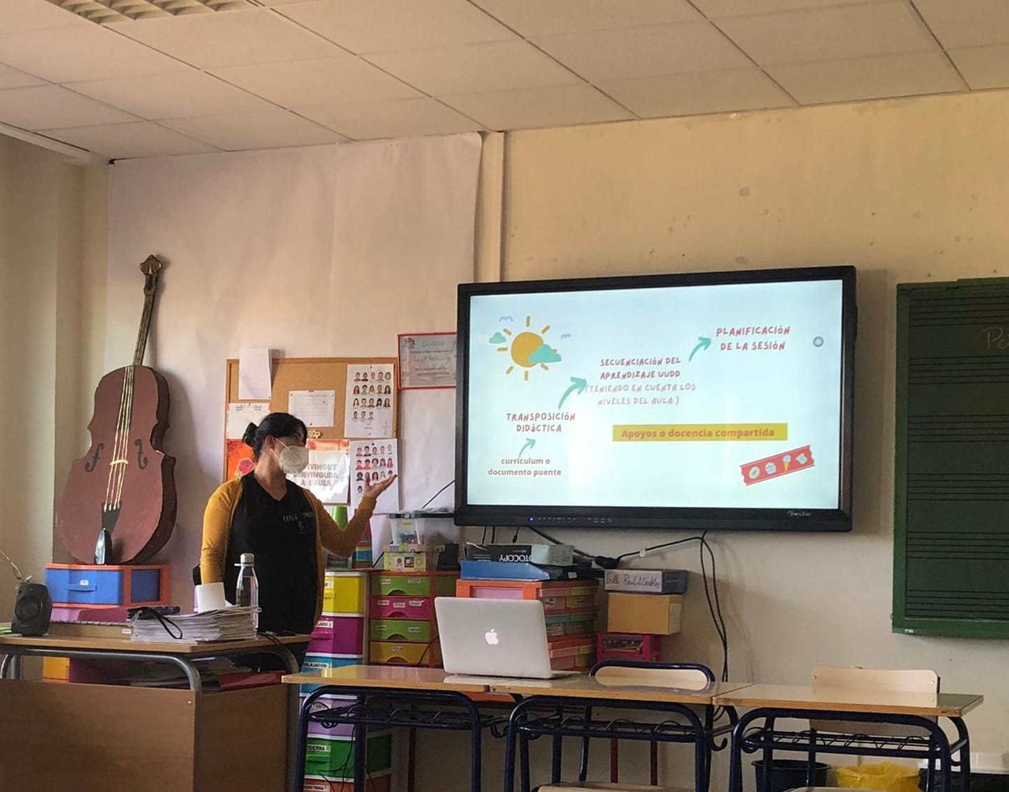 WhatsApp Image 2021-11-19 at 09.49.30