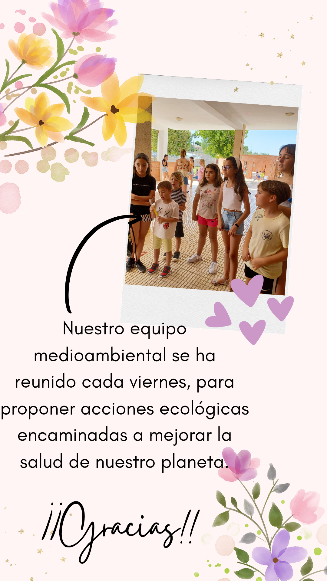 20220617_130125_0000