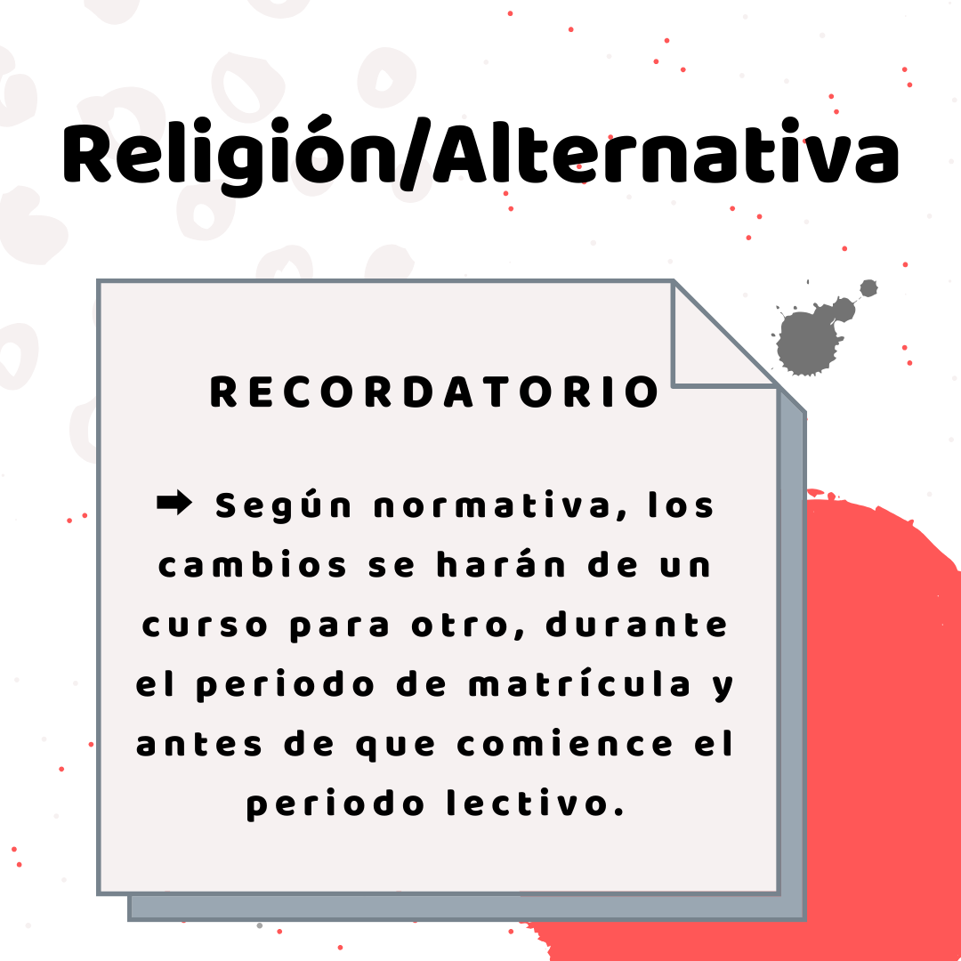 Portal edu plantilla