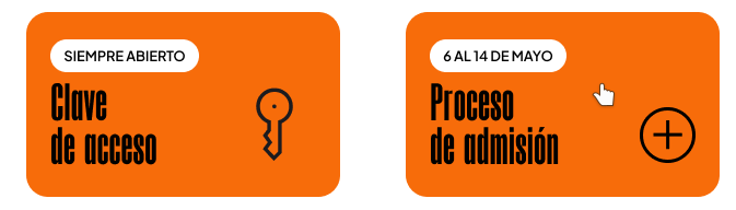 Screenshot_20250506_134046