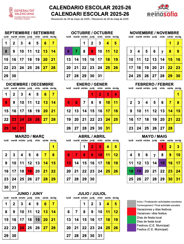 Captura de pantalla 2025-08-31 a las 16.53.38