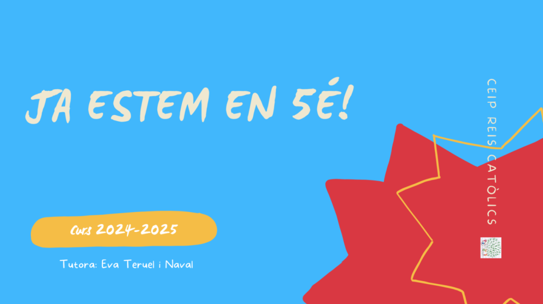 Millors moments 1r trimestre