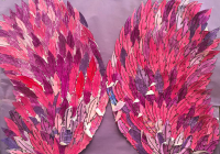 Diseño sin título (3)