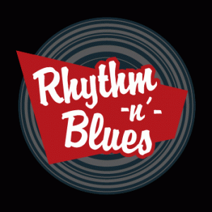 MÚSICA R&B (rythm & blues) – Revista Rezuma Azud