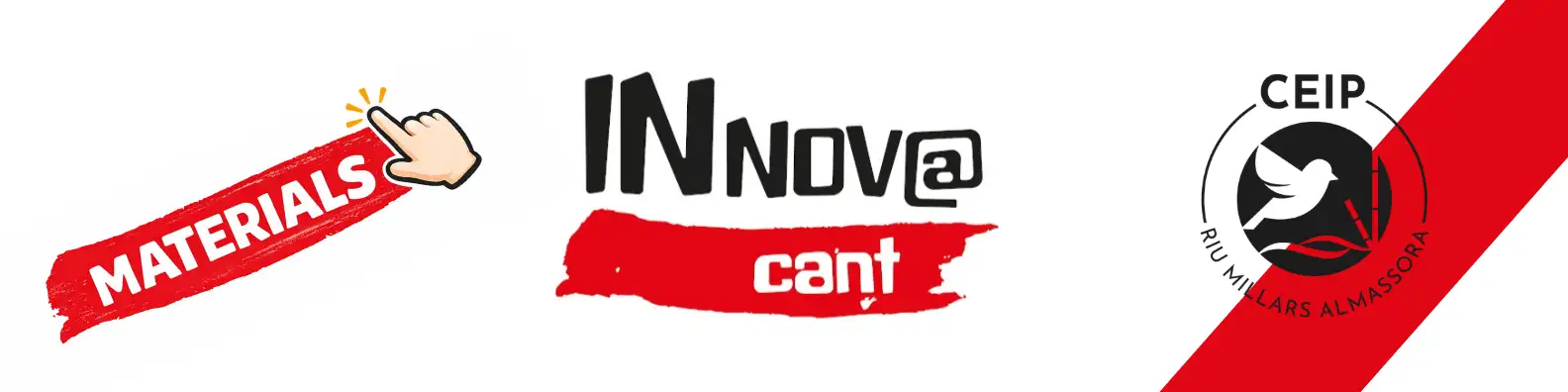 Banner LinkedIn Rascacielos de noche Azul