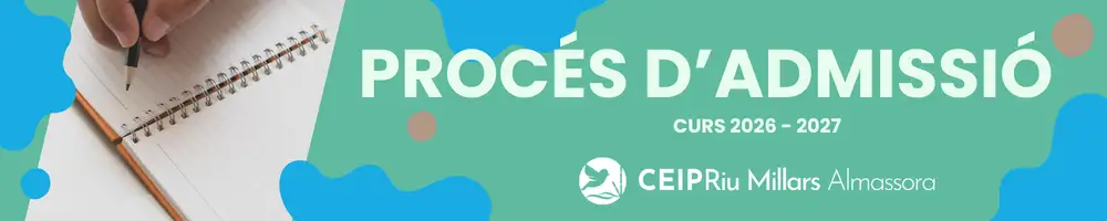 PROCÉS D’ADMISSIÓ CURS 2026 - 2027 (1)