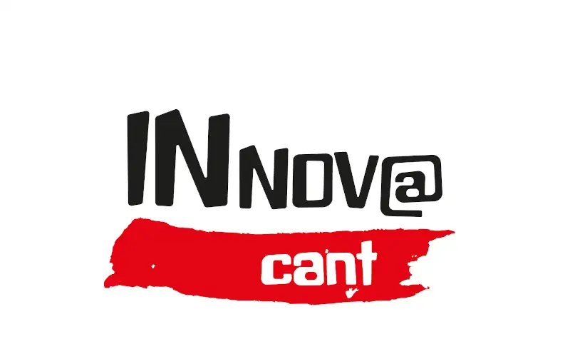 logo_innov@cant