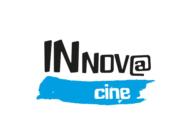 logo_innov@cine