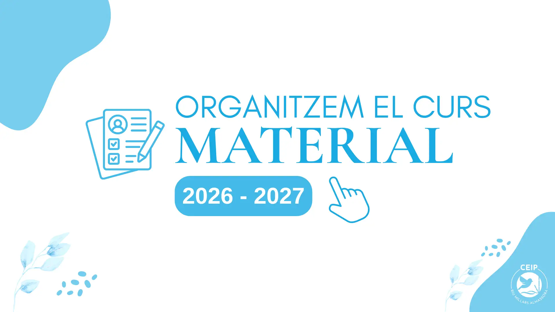 Còpia de HORARIO DE SECRETARÍA (4)