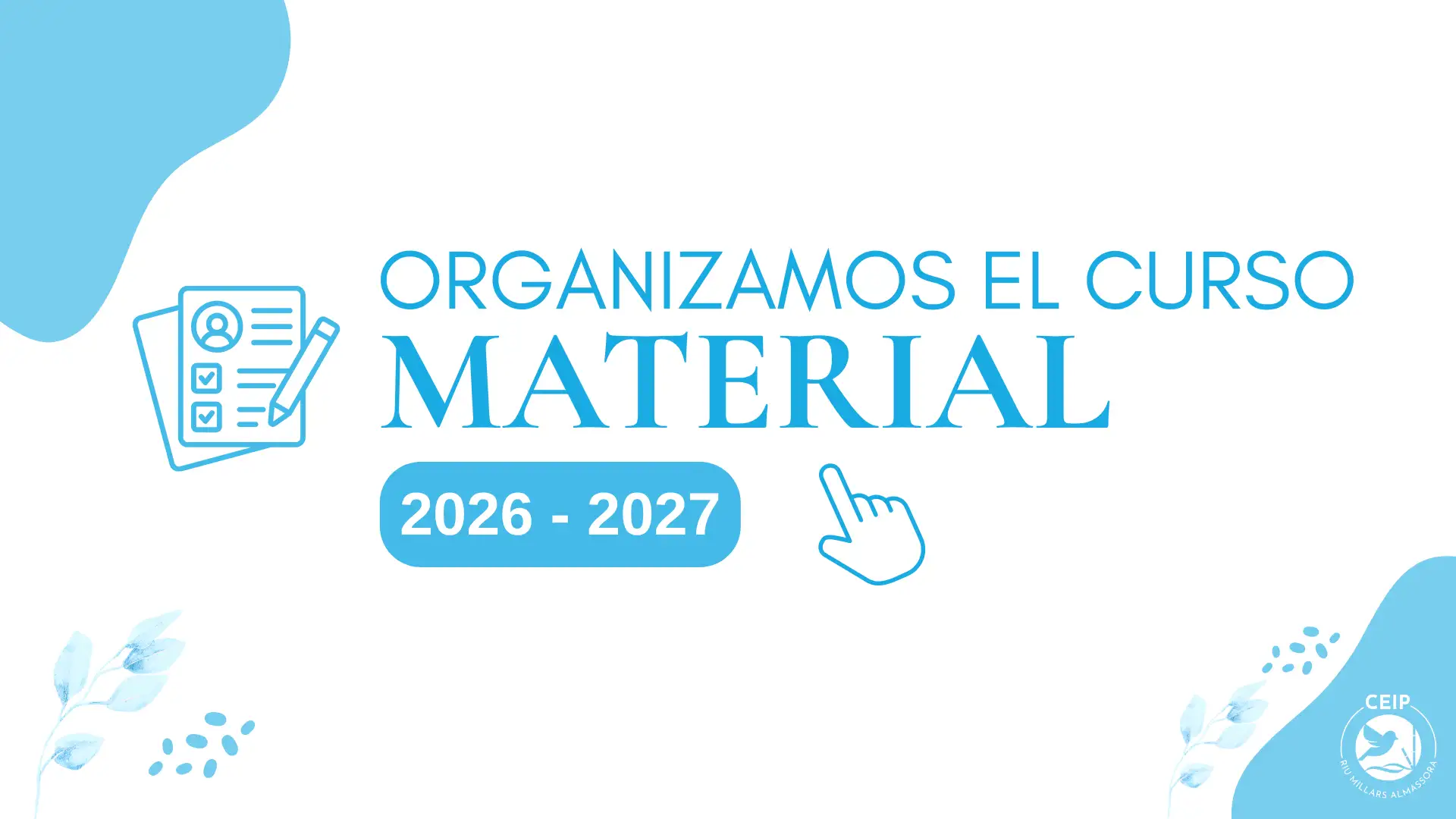 Còpia de HORARIO DE SECRETARÍA (5)