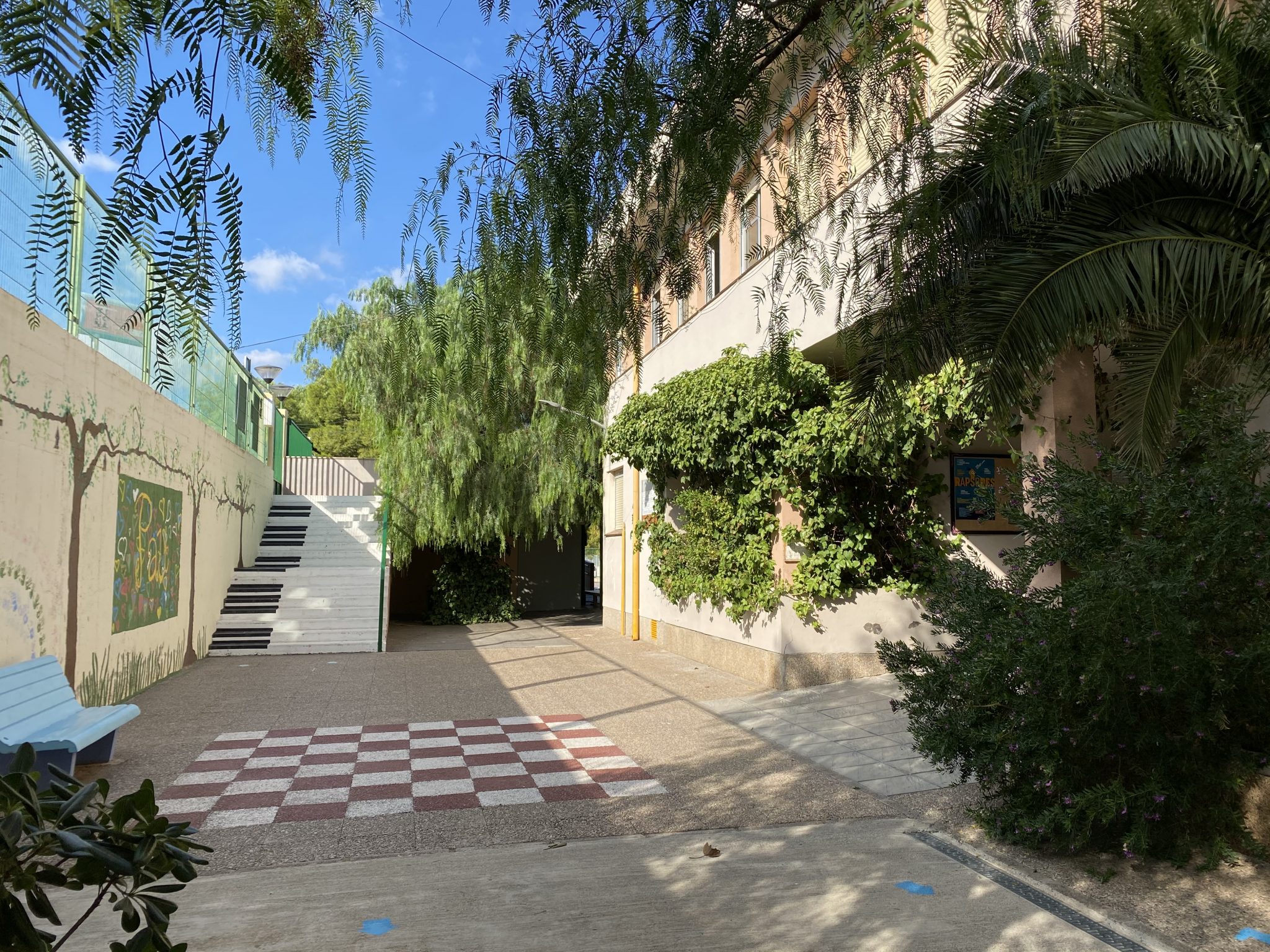 Imatge del centre 03006281