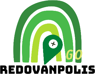 logo Redovánpolis