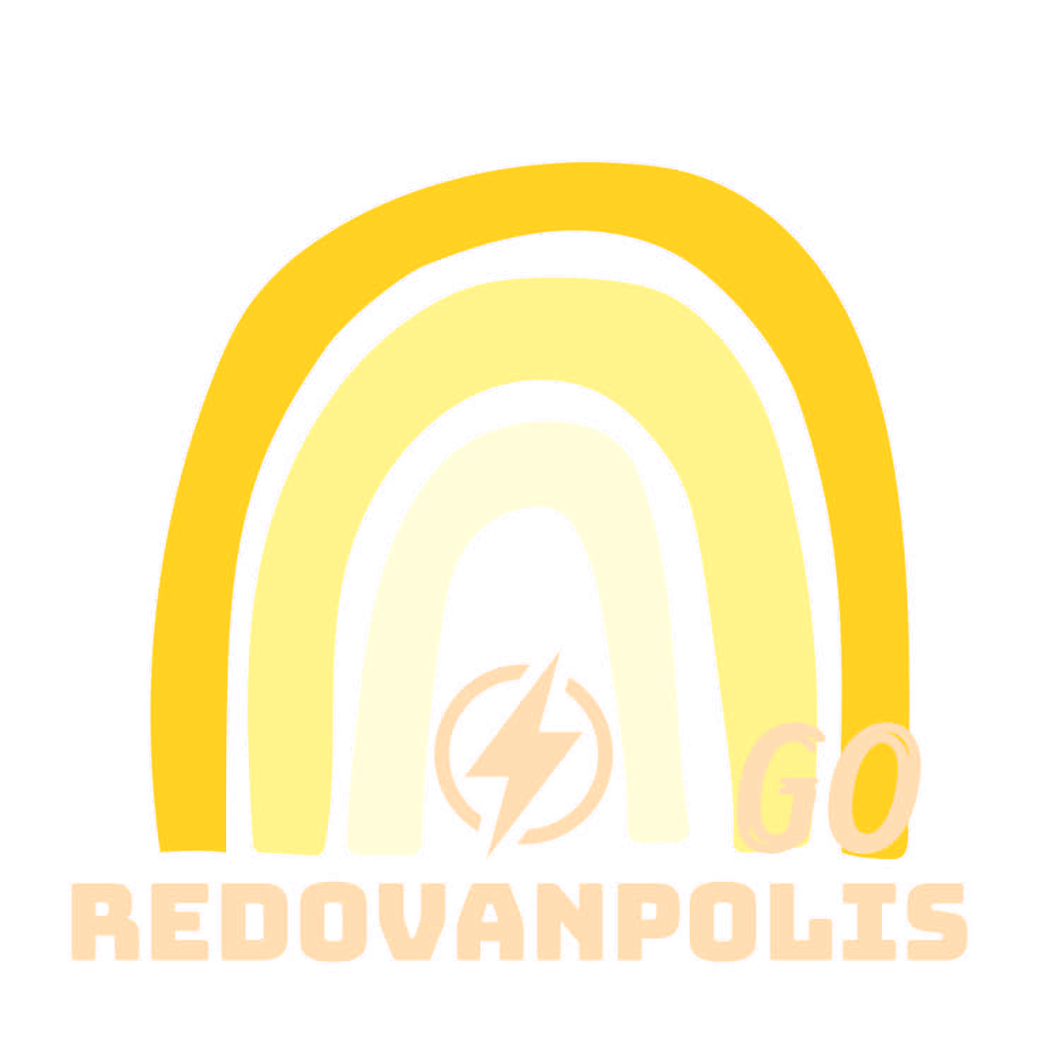 logo redovánpolis energía