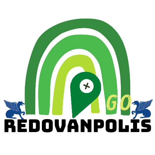 Logo Redovanpolis Go 22-23
